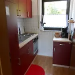 Haus Antje